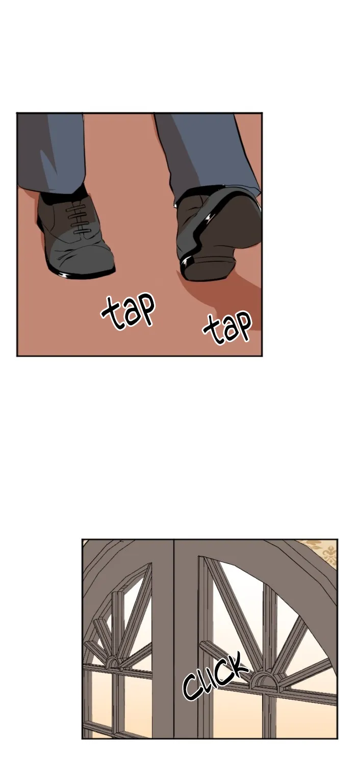 Chapter 21 — page 14