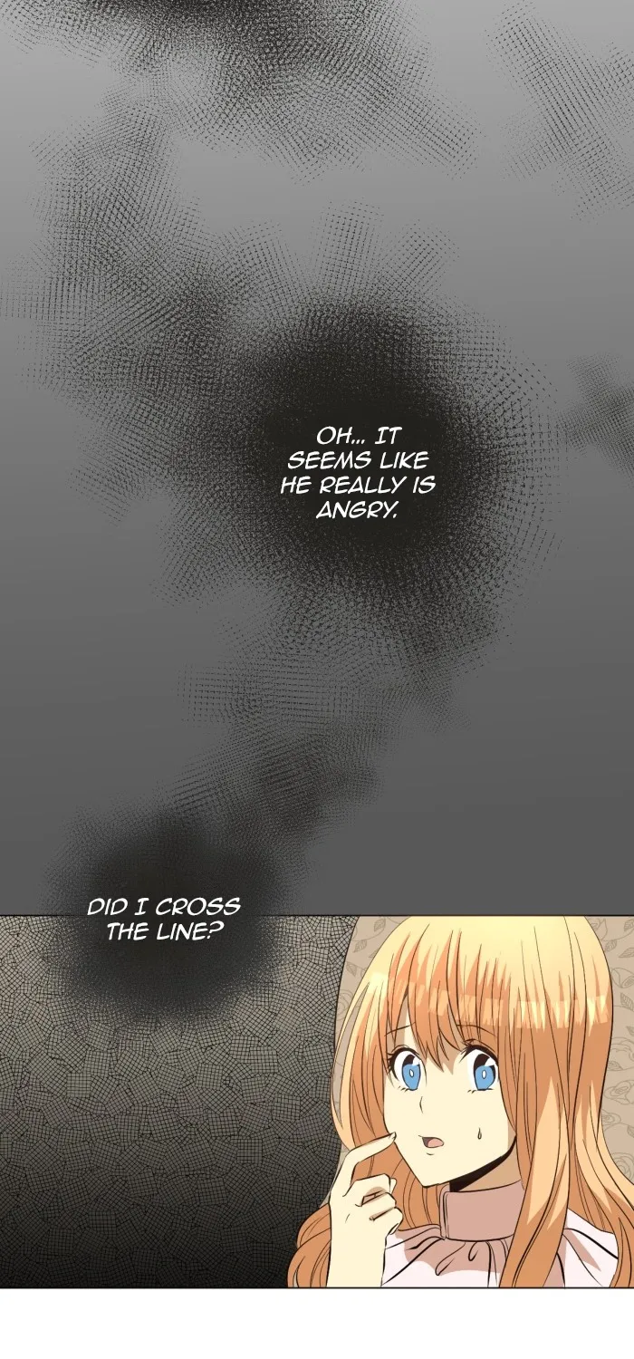 Chapter 21 — page 16