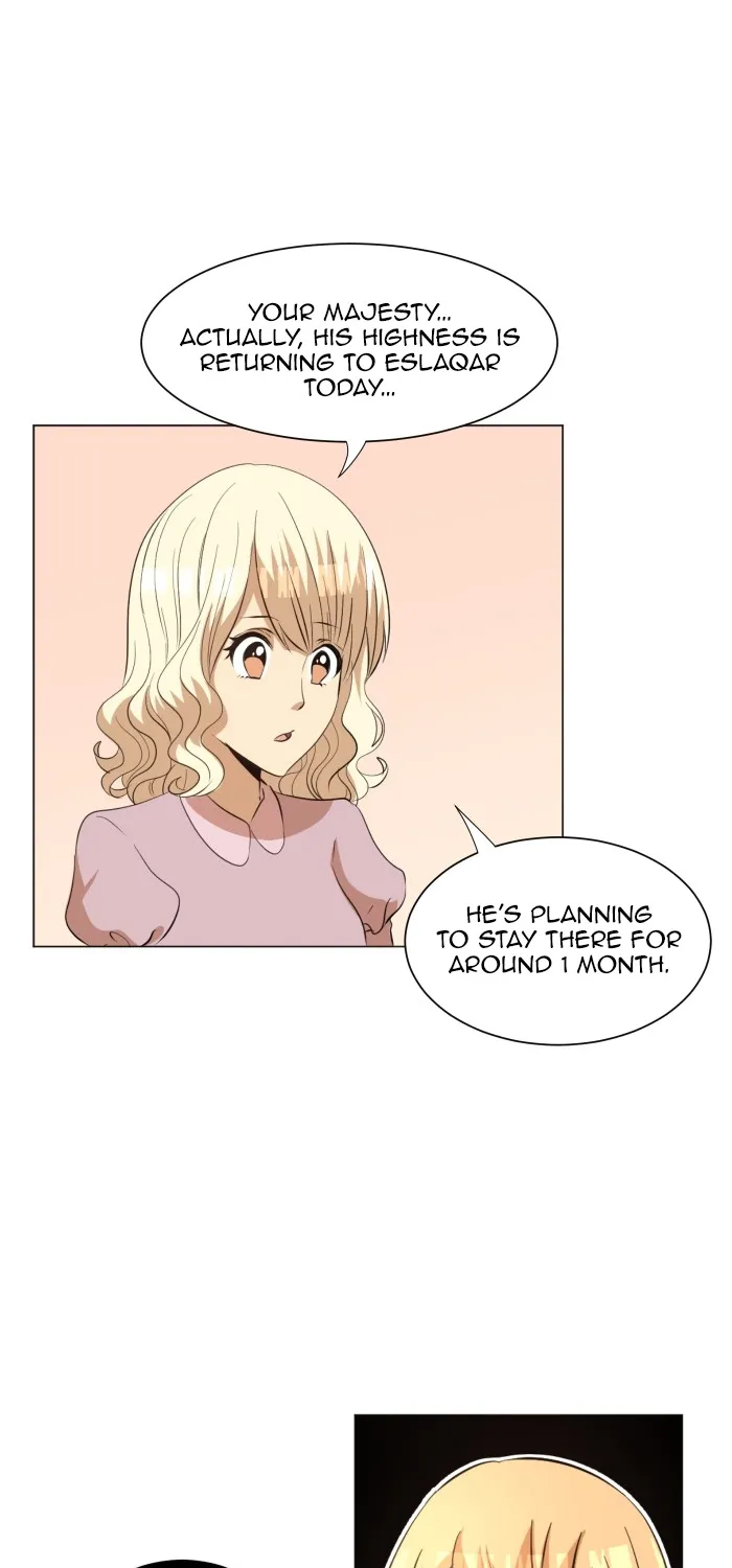 Chapter 21 — page 18