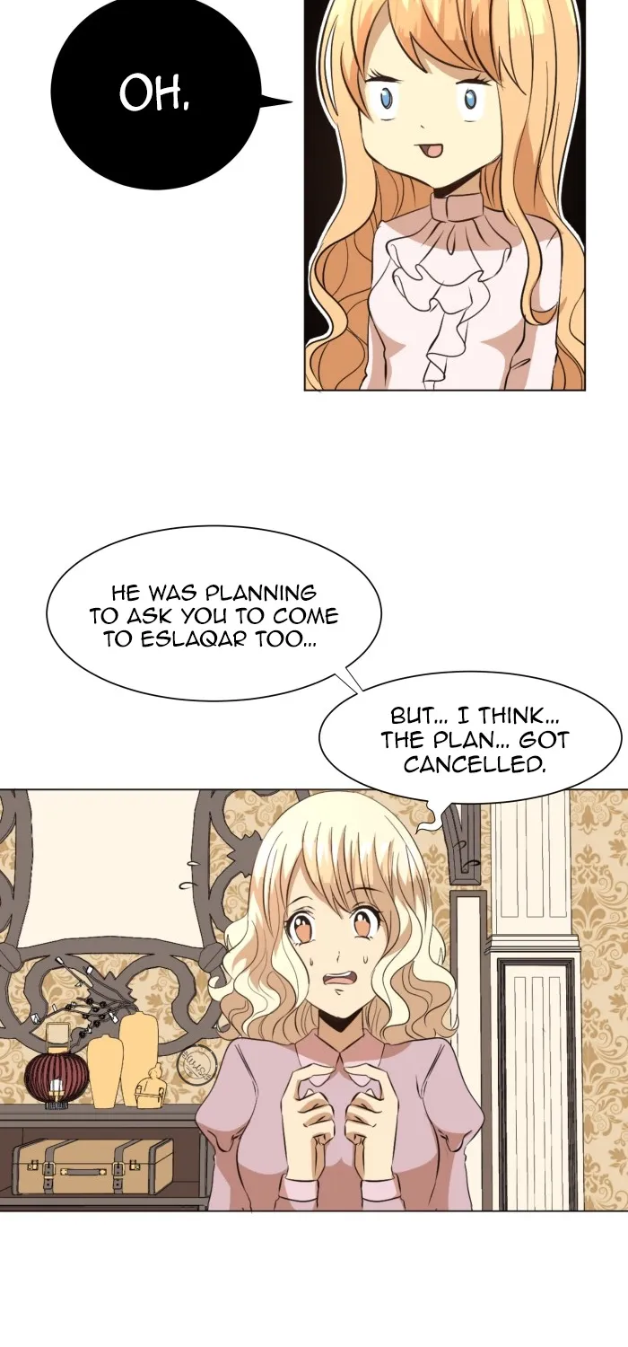 Chapter 21 — page 19