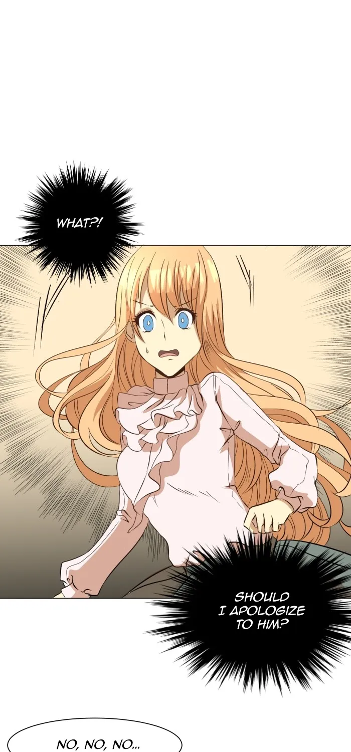 Chapter 21 — page 20