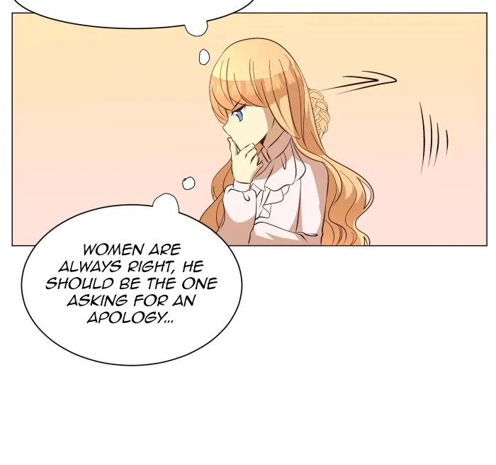 Chapter 21 — page 21