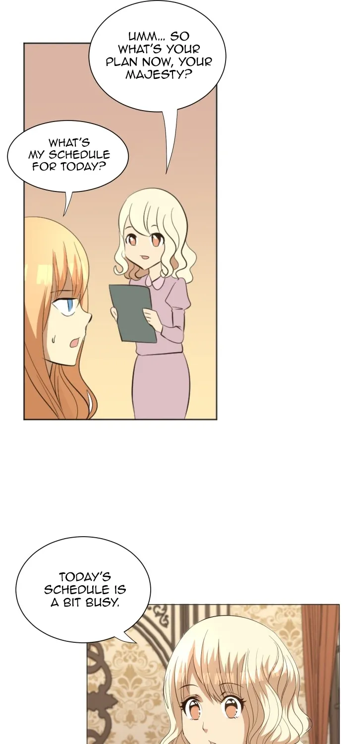Chapter 21 — page 24