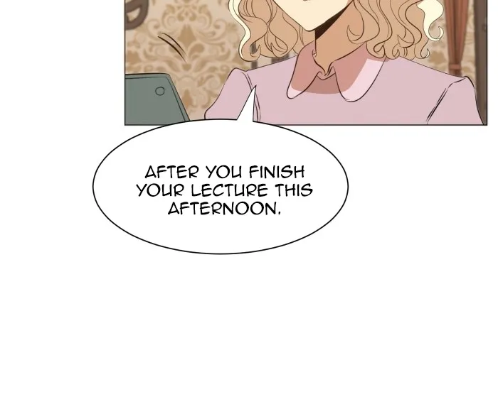 Chapter 21 — page 25