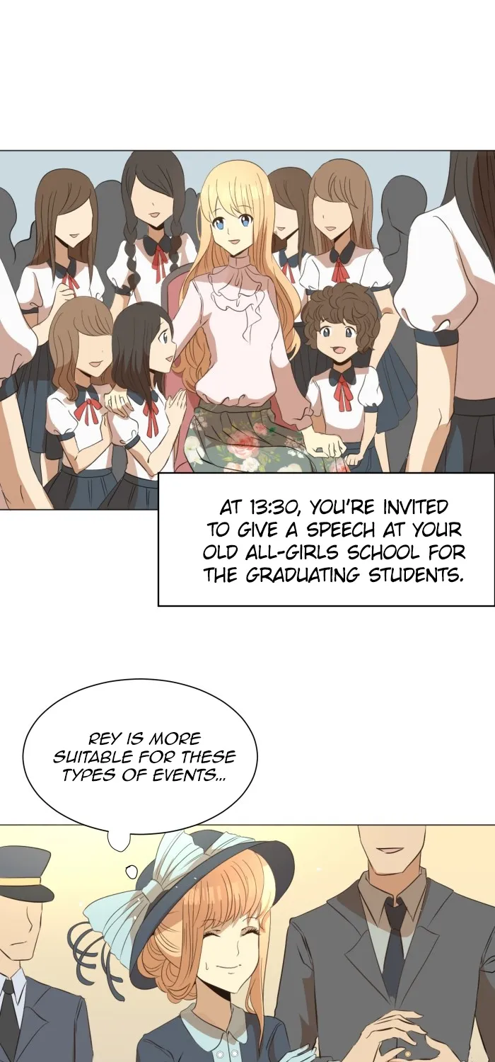 Chapter 21 — page 26