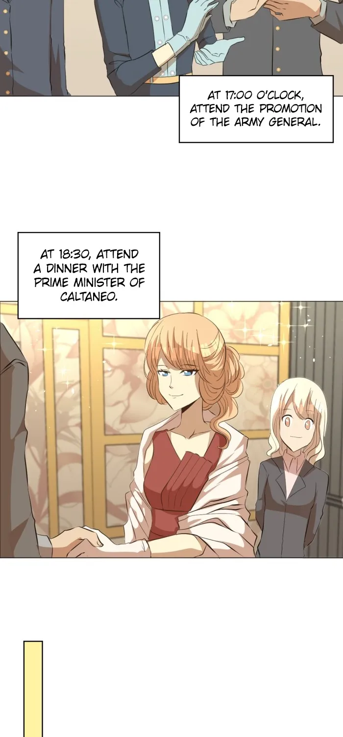 Chapter 21 — page 27