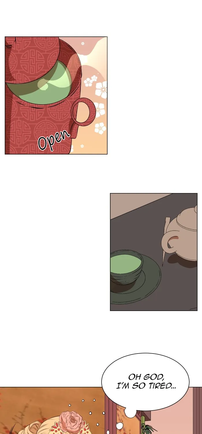 Chapter 21 — page 30