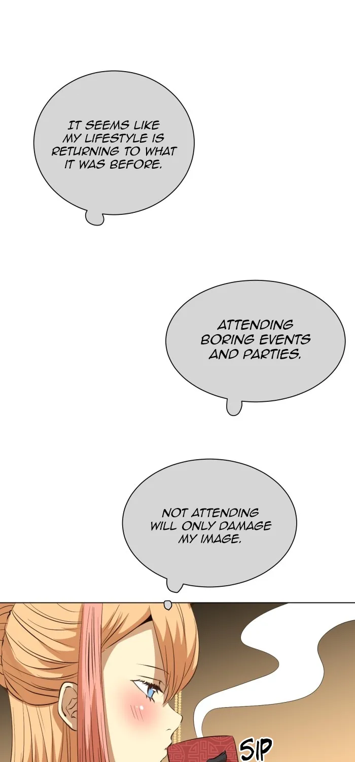 Chapter 21 — page 32