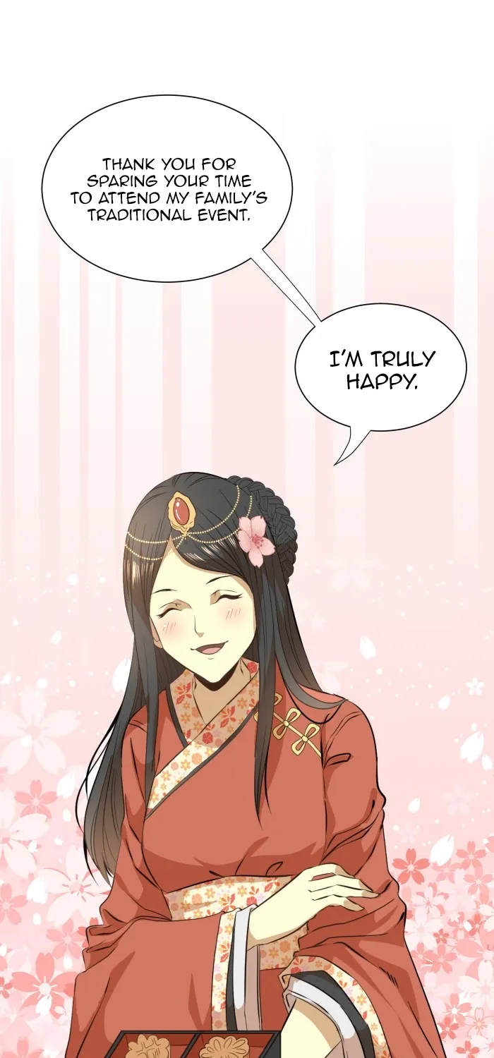 Chapter 21 — page 34