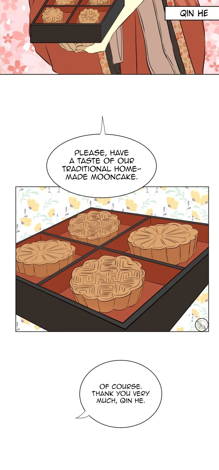 Chapter 21 — page 35