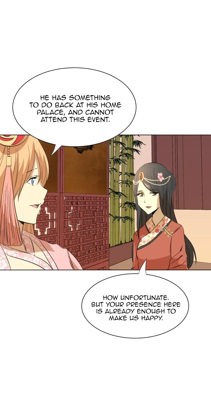 Chapter 21 — page 37