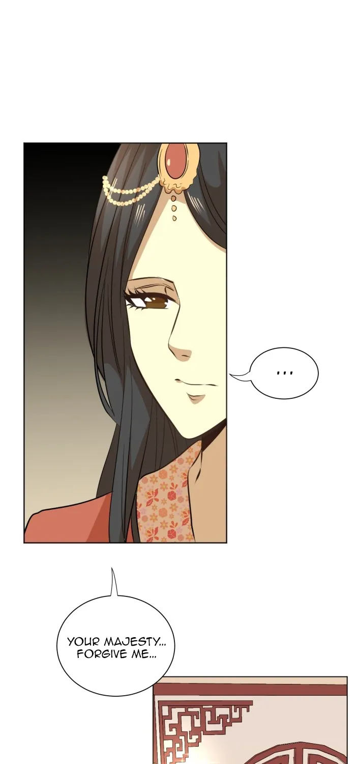 Chapter 21 — page 38