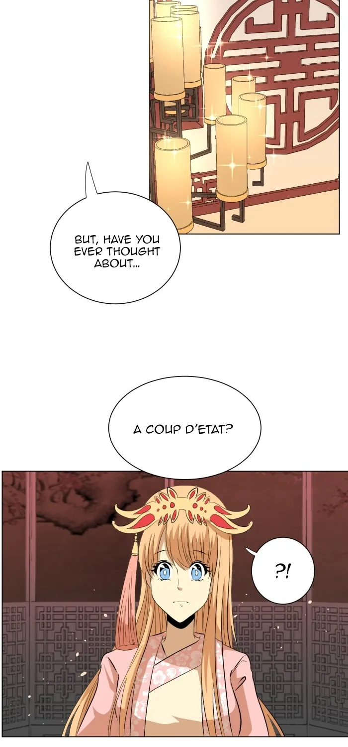 Chapter 21 — page 39
