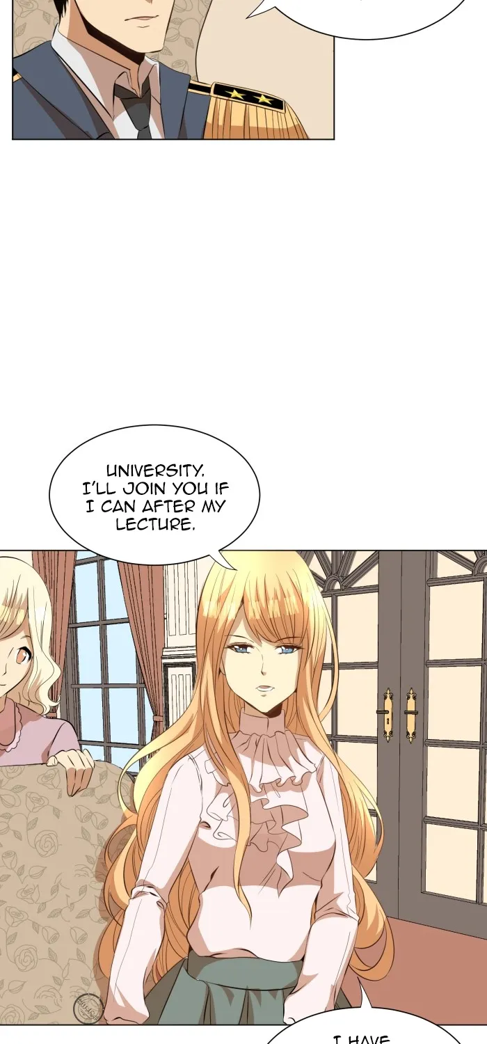 Chapter 21 — page 4