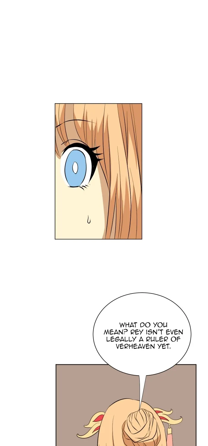 Chapter 21 — page 40