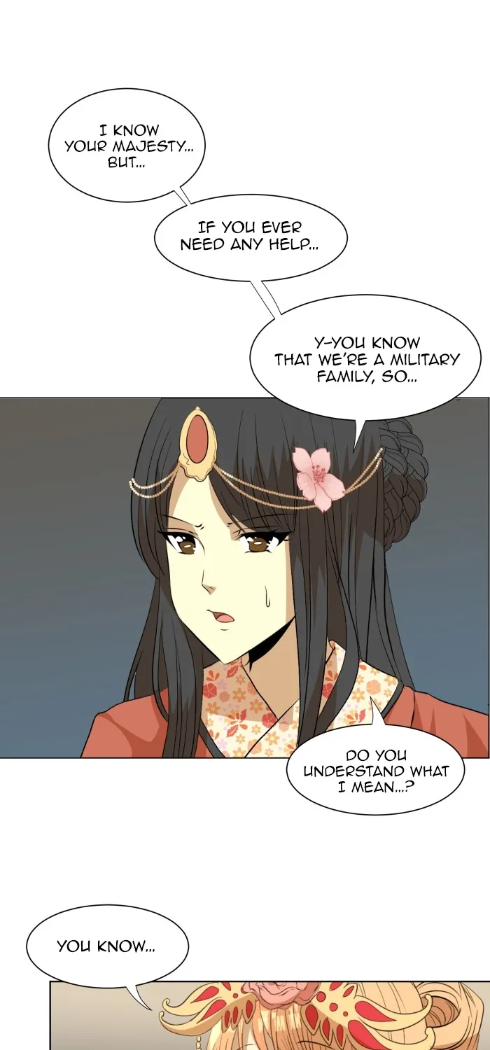 Chapter 21 — page 42
