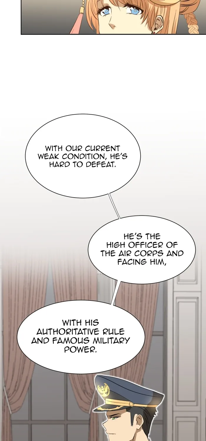 Chapter 21 — page 43