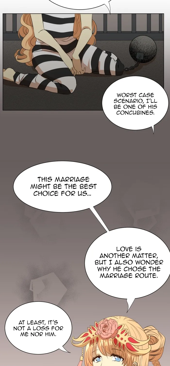 Chapter 21 — page 45