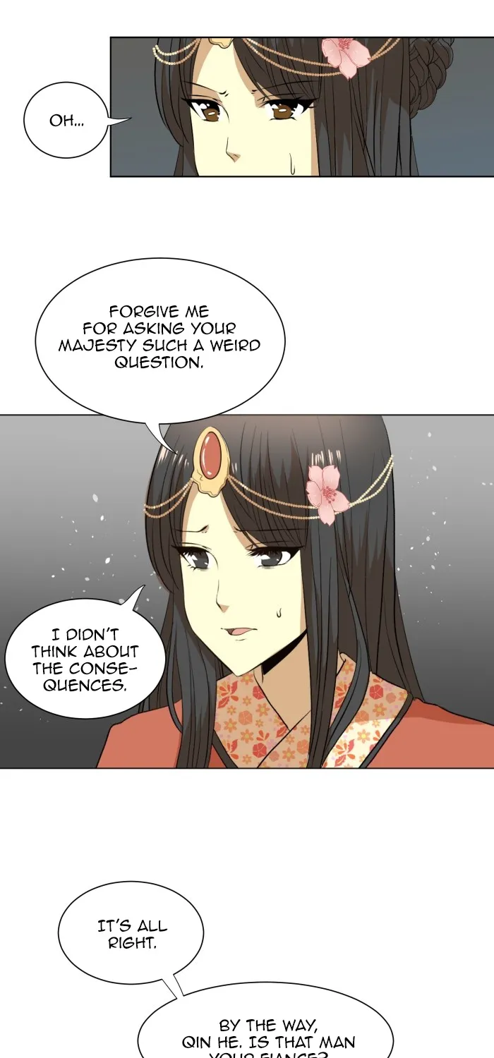 Chapter 21 — page 47