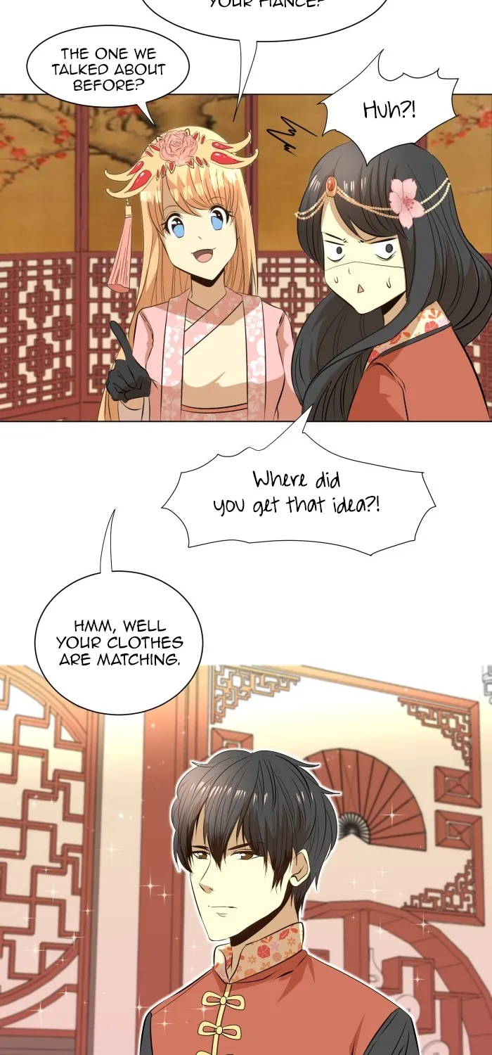 Chapter 21 — page 48