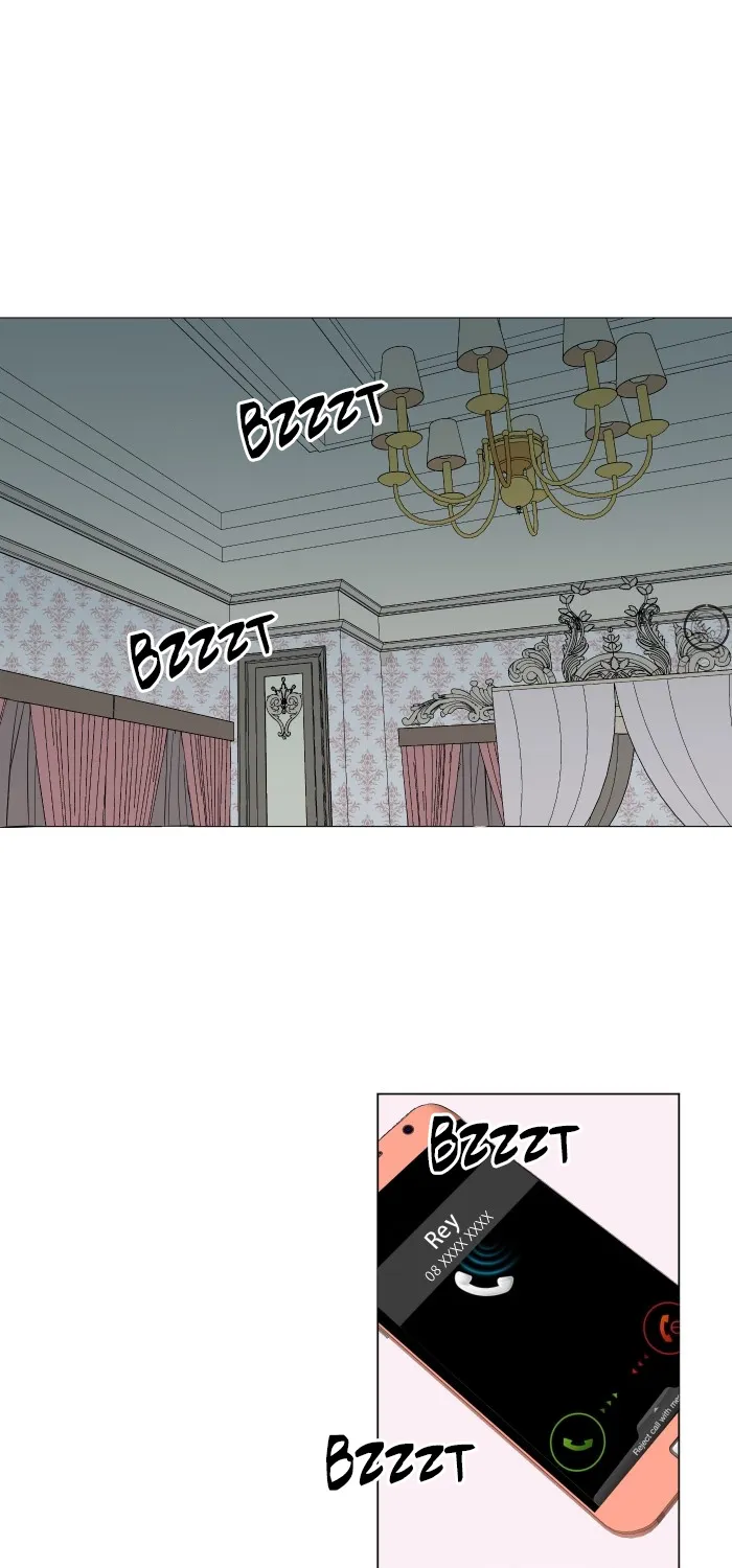 Chapter 21 — page 52