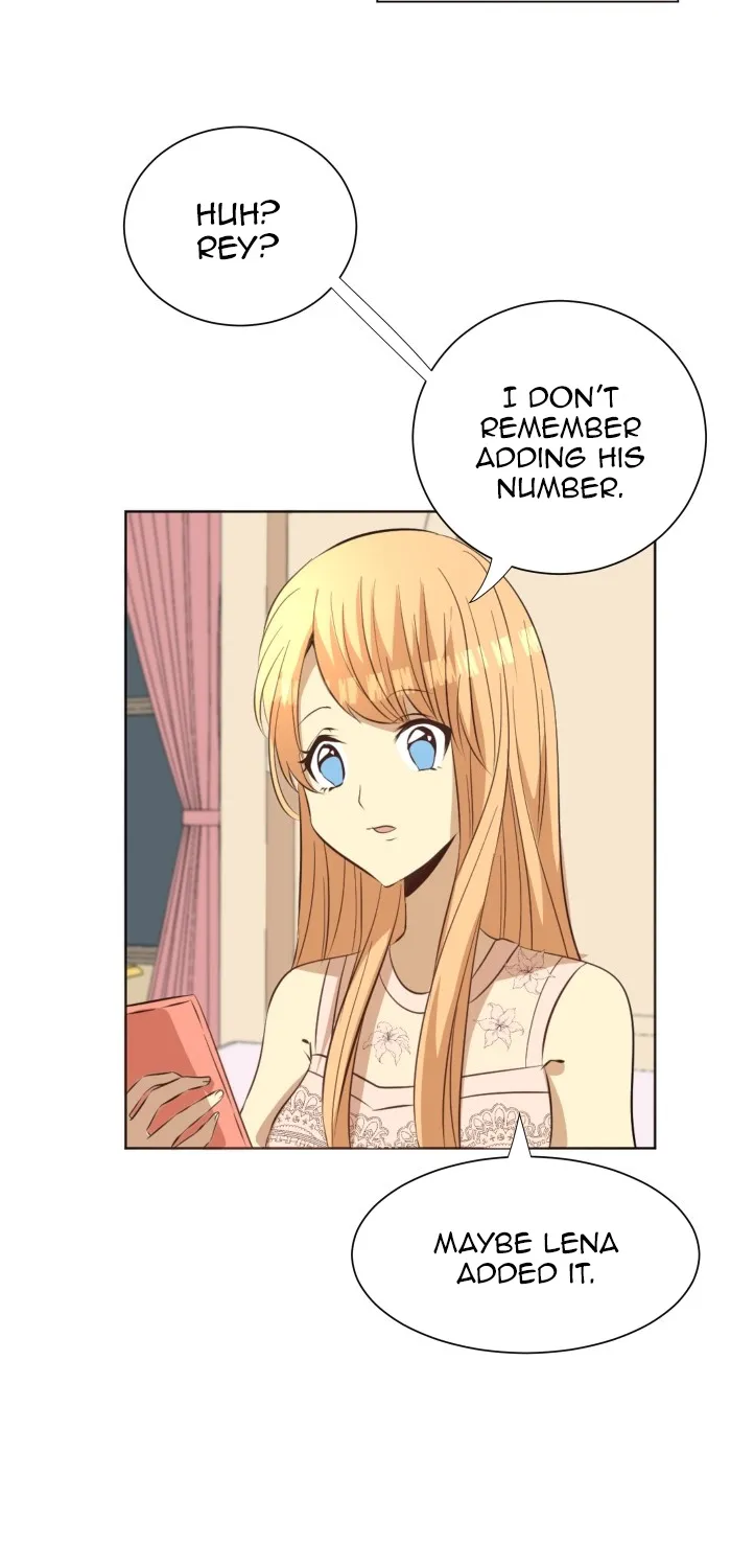 Chapter 21 — page 53