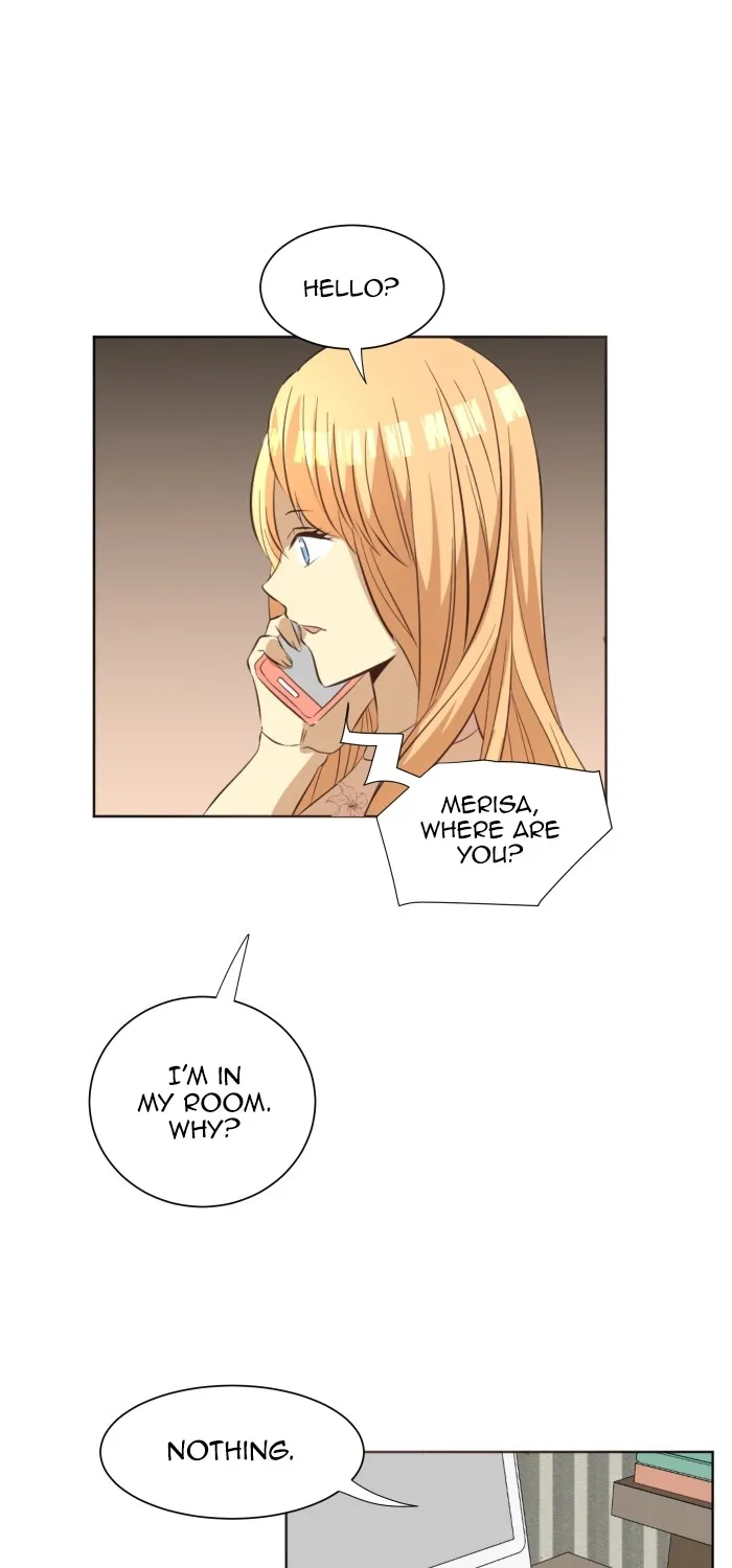Chapter 21 — page 54
