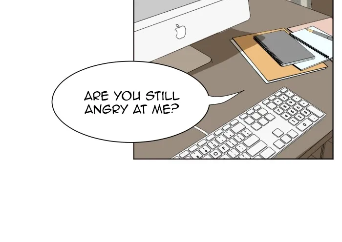 Chapter 21 — page 55