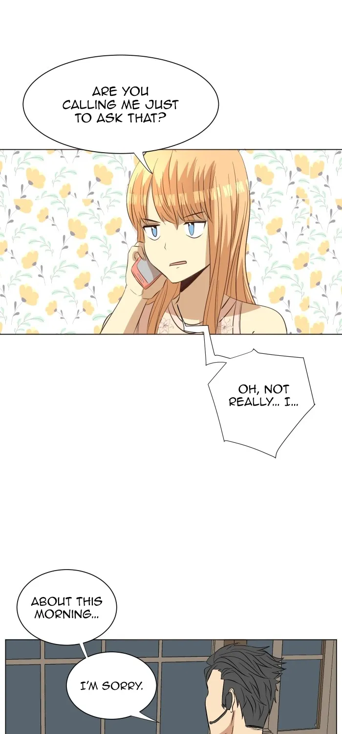 Chapter 21 — page 56