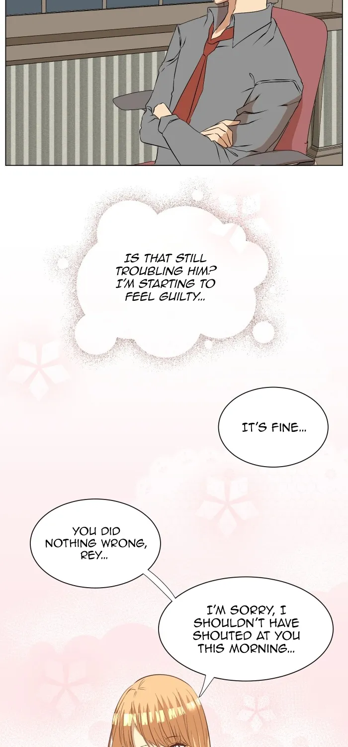 Chapter 21 — page 57