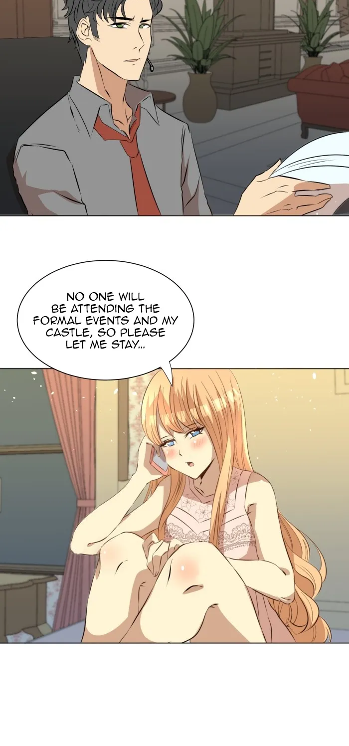 Chapter 21 — page 59