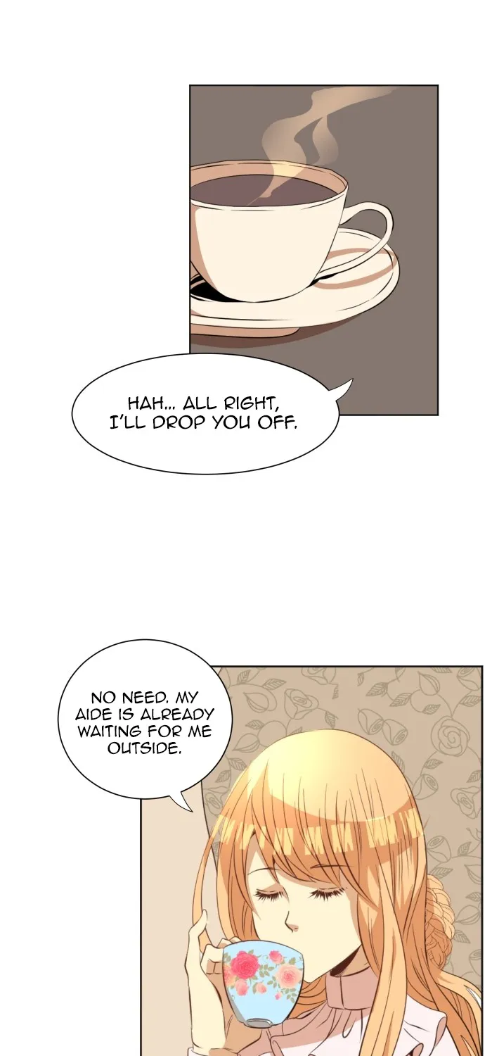 Chapter 21 — page 6