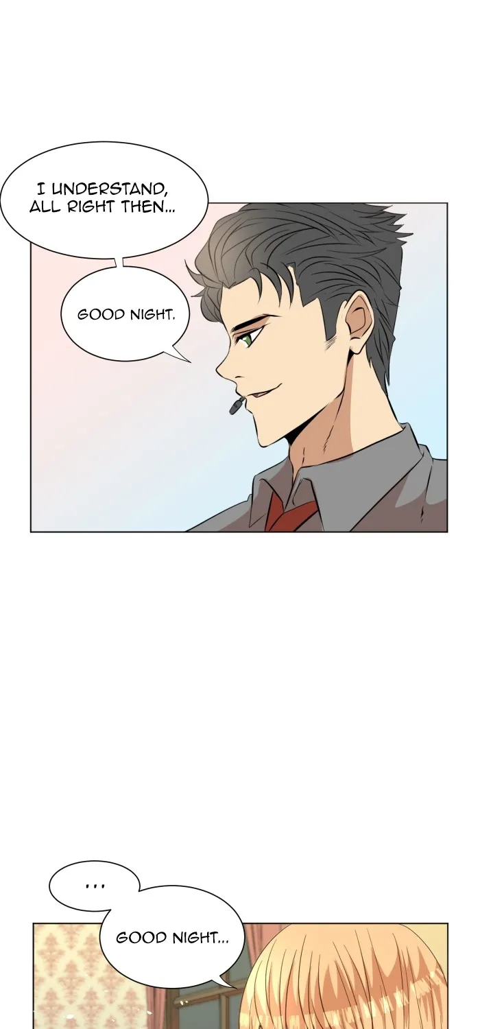 Chapter 21 — page 60