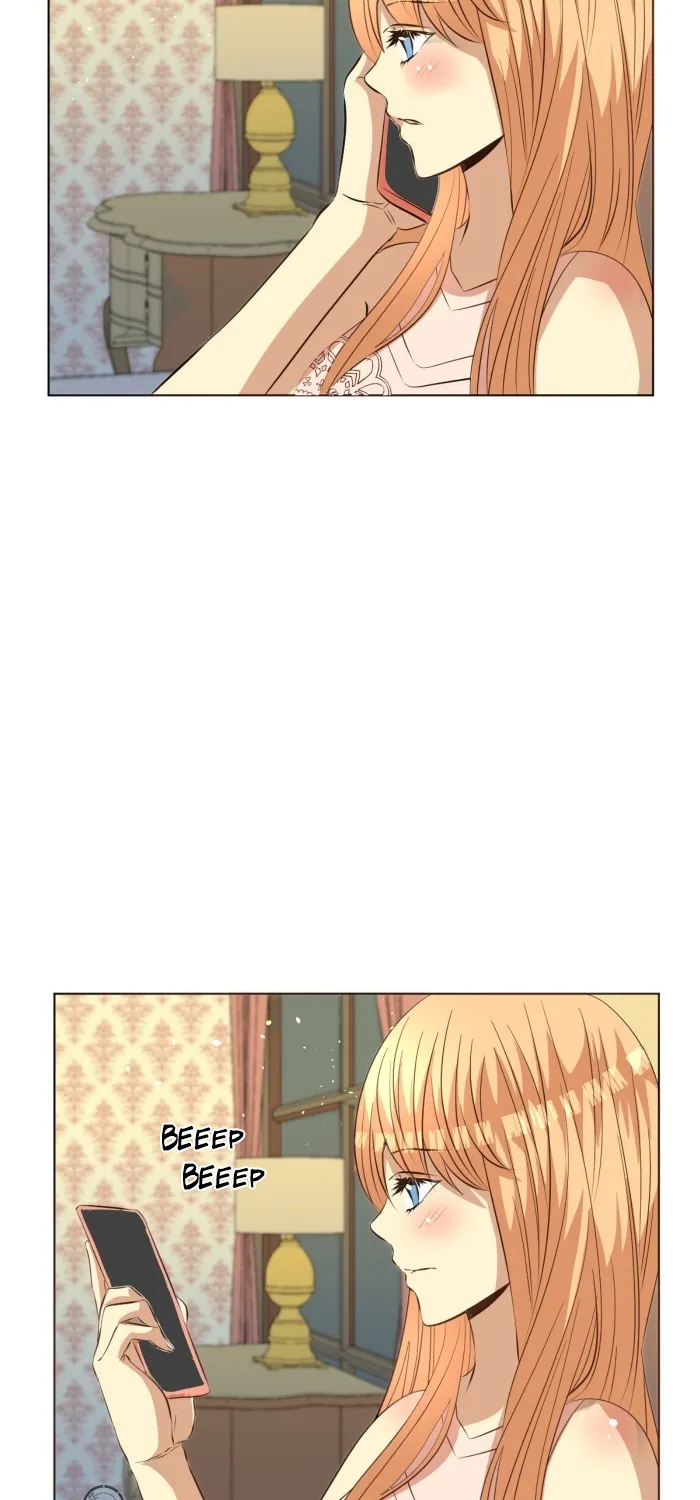 Chapter 21 — page 61
