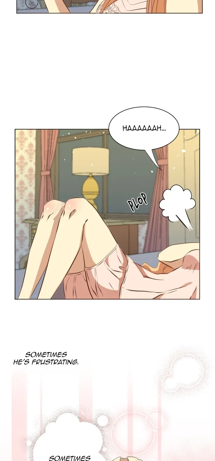 Chapter 21 — page 62