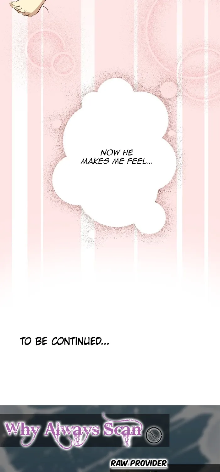 Chapter 21 — page 64