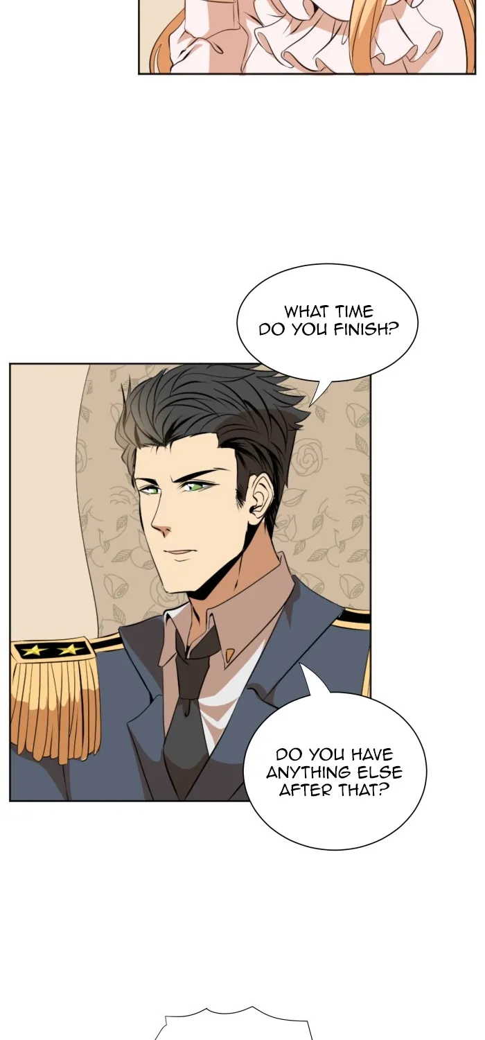 Chapter 21 — page 7