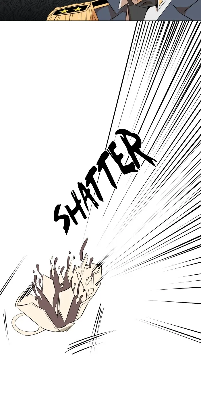 Chapter 21 — page 9
