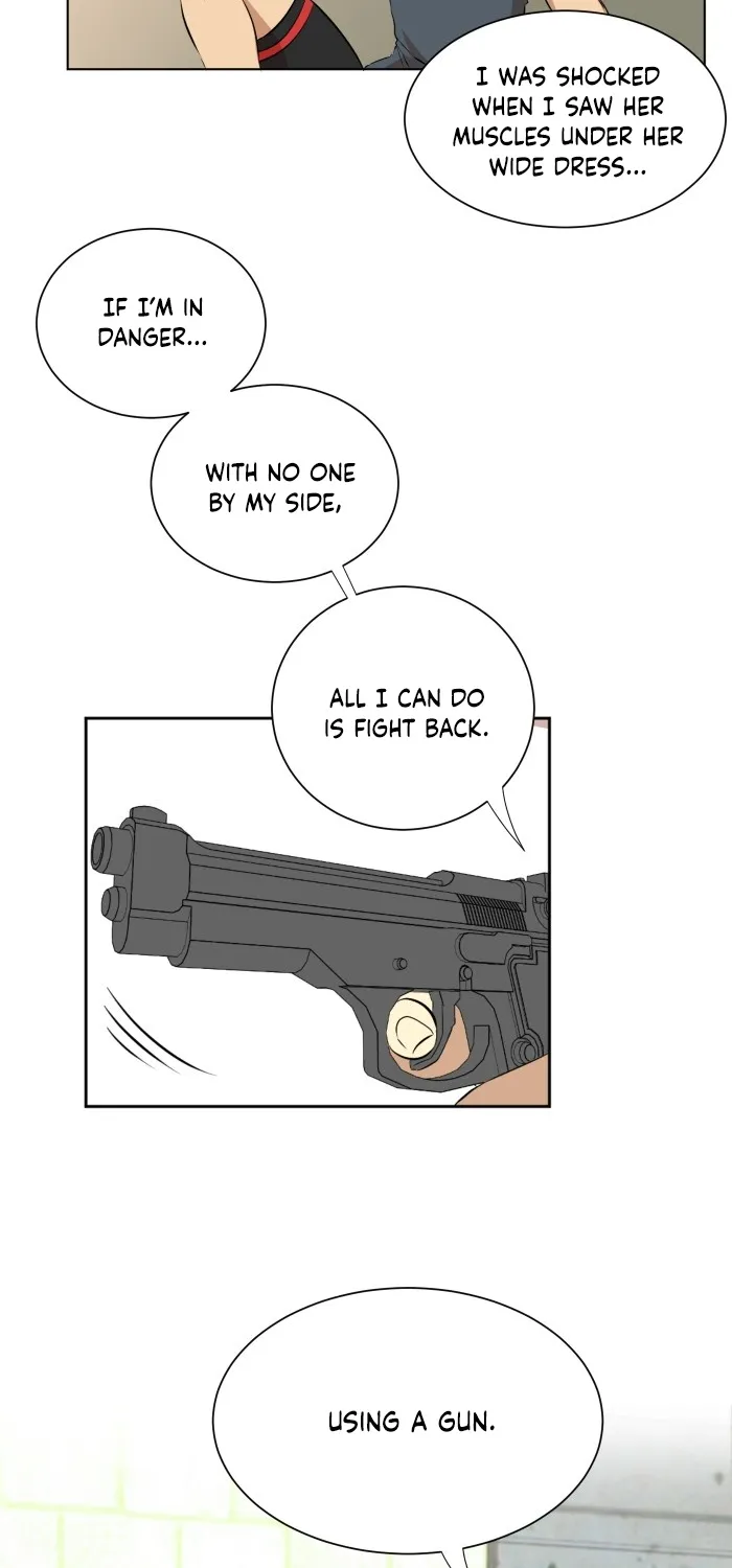 Chapter 22 — page 10