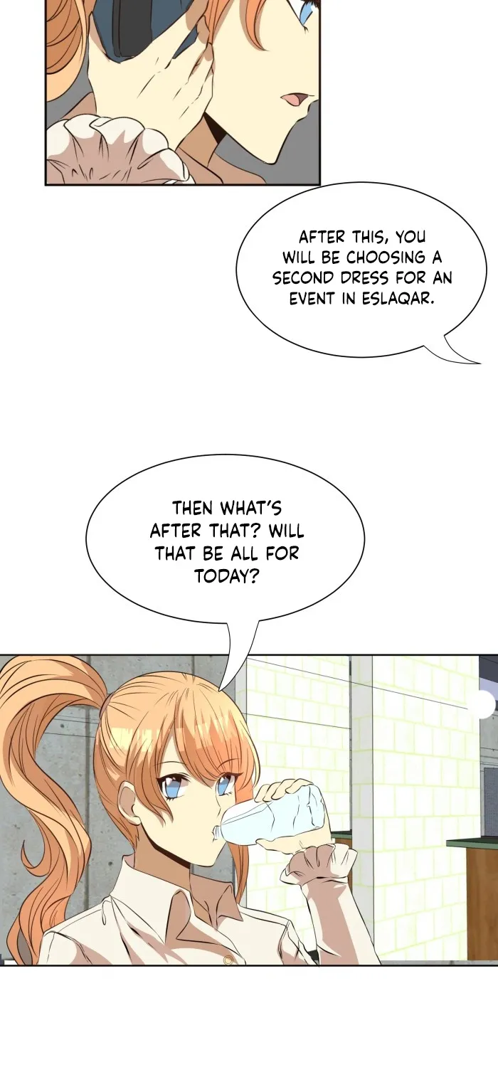 Chapter 22 — page 13
