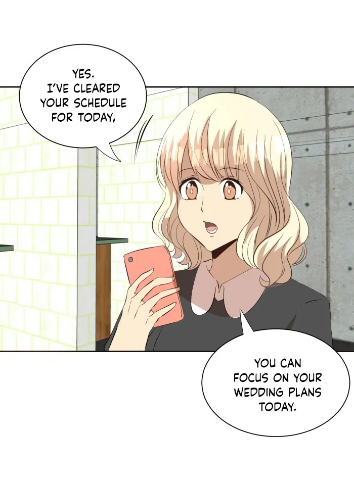 Chapter 22 — page 14