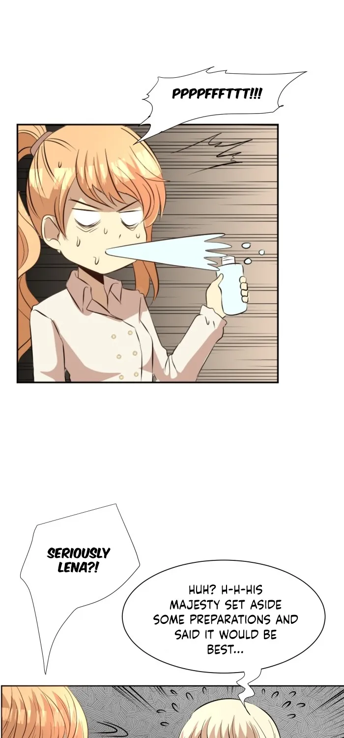 Chapter 22 — page 15