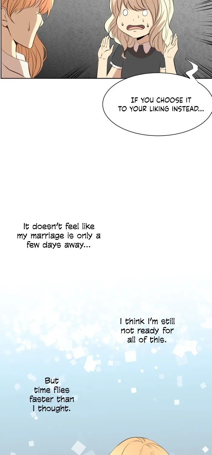 Chapter 22 — page 16