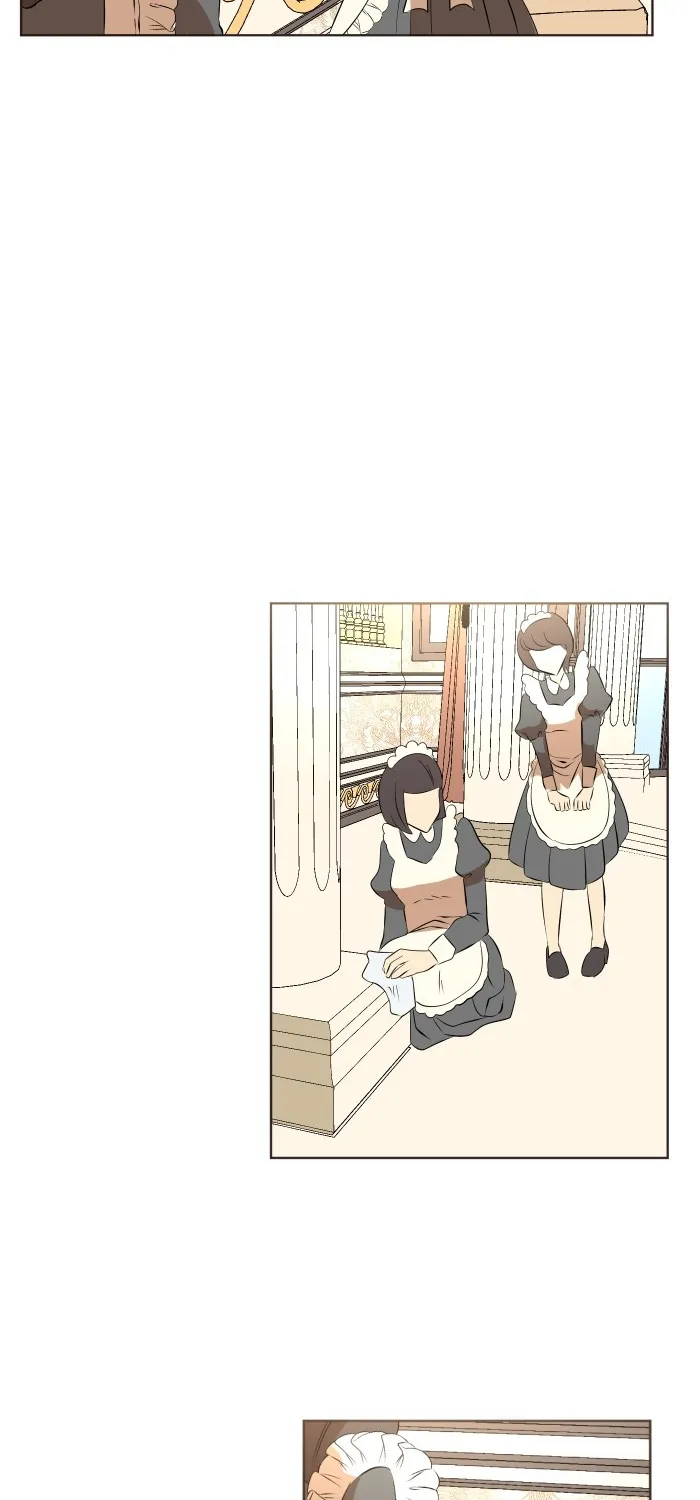 Chapter 22 — page 20