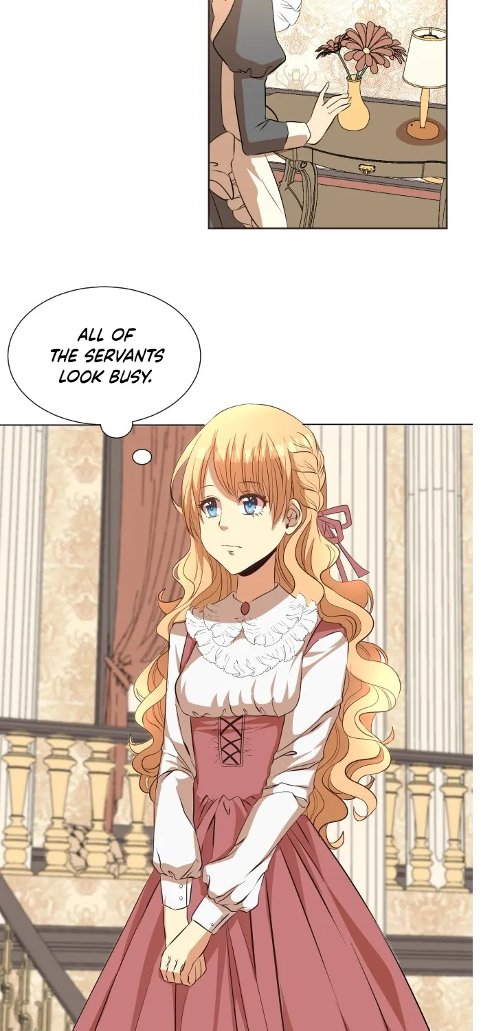 Chapter 22 — page 21