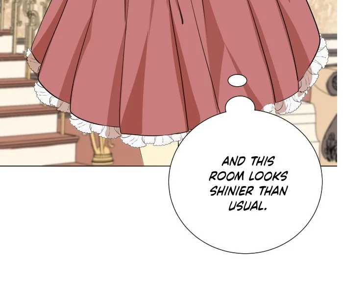 Chapter 22 — page 22