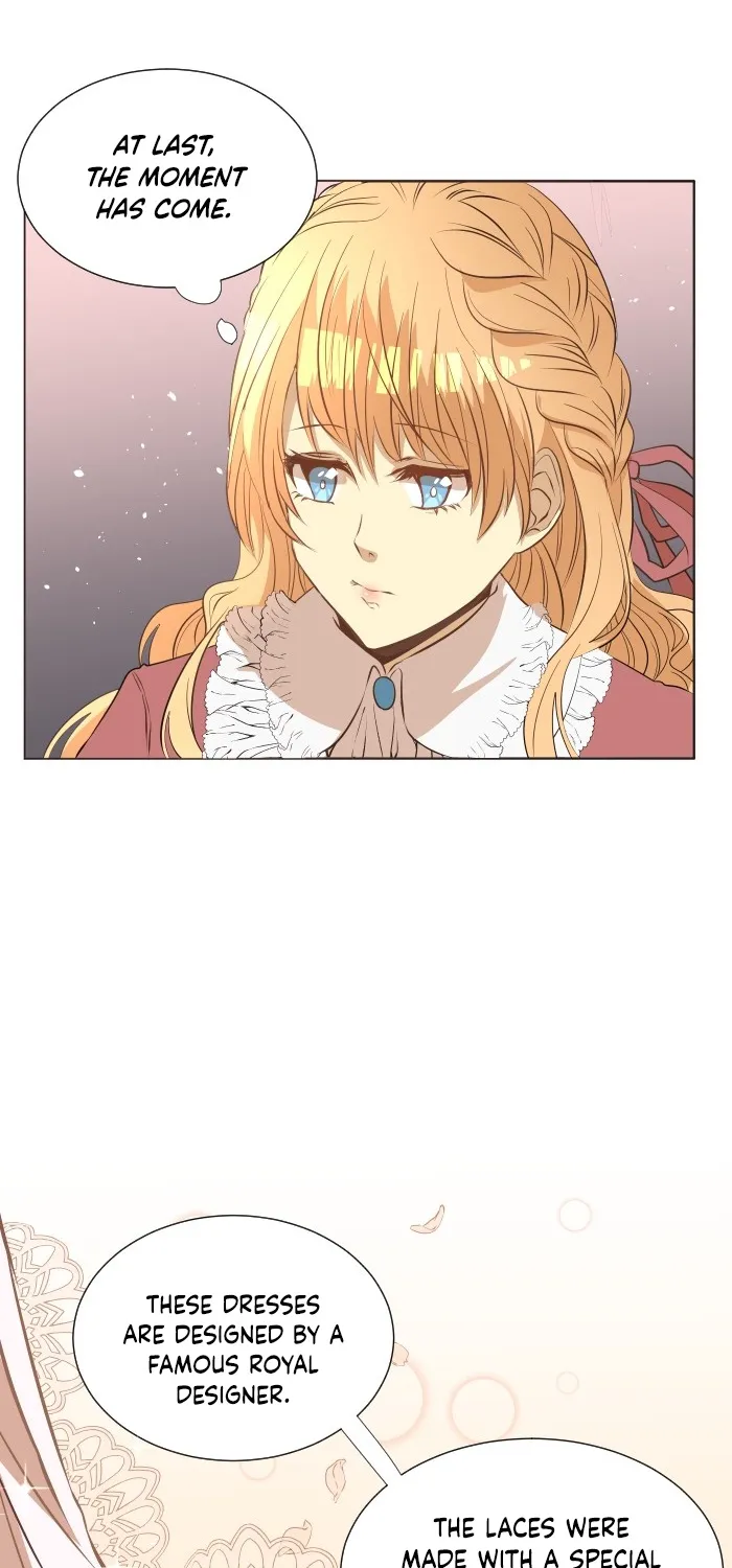 Chapter 22 — page 23
