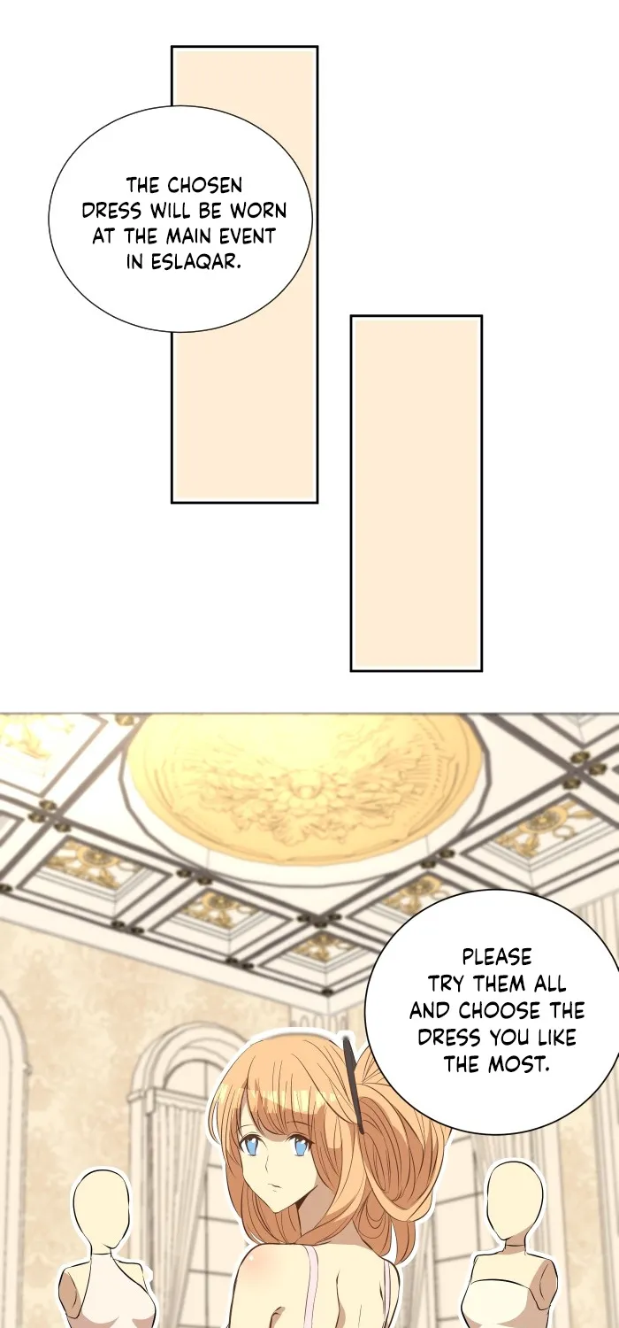 Chapter 22 — page 25