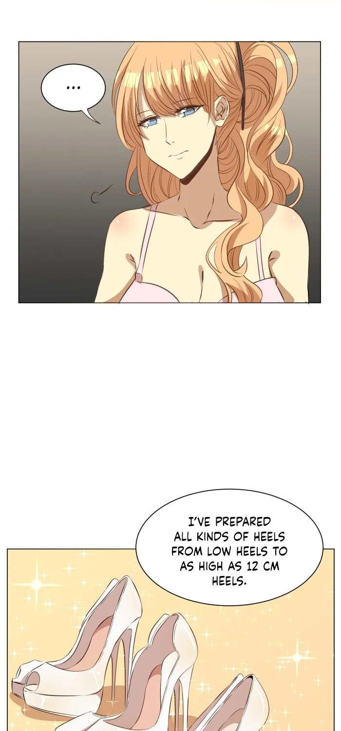Chapter 22 — page 27