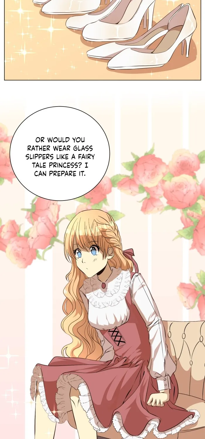 Chapter 22 — page 28